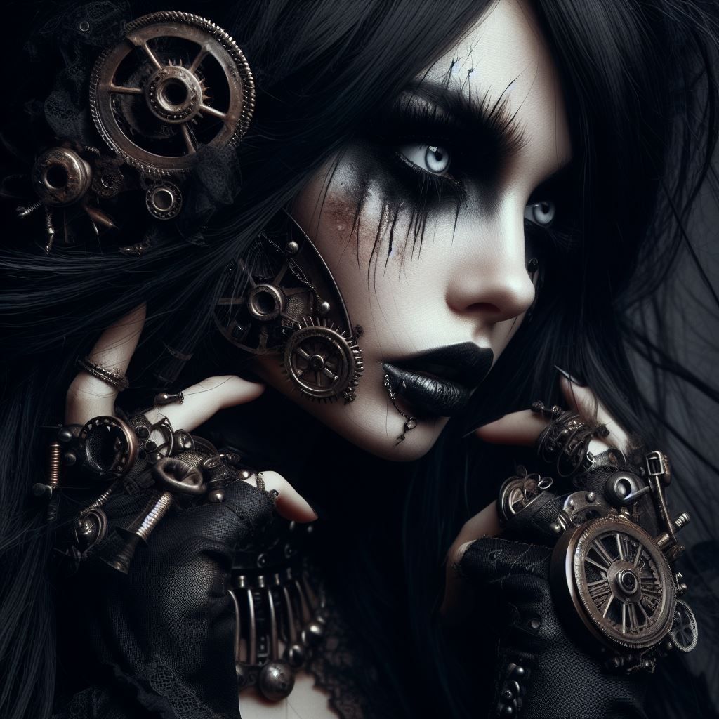 undefined  by @Harmonie