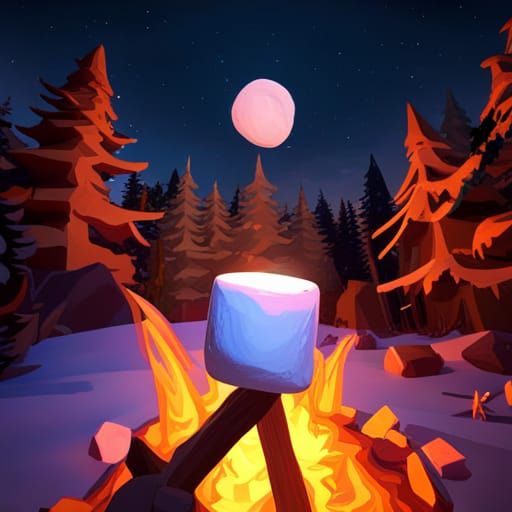 GitHub - misternebula/Marshmallow: An Outer Wilds planet creator