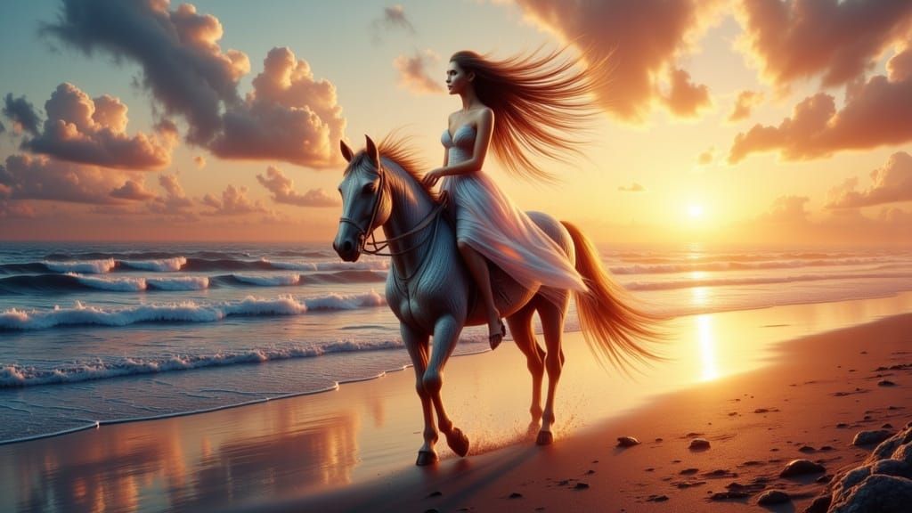 <lora:-Omnious-:1.0>
Pablo Picasso Pendleton Ward Pino Daeni photorealism pastels
<lora:synth-synesthesia:1.0>