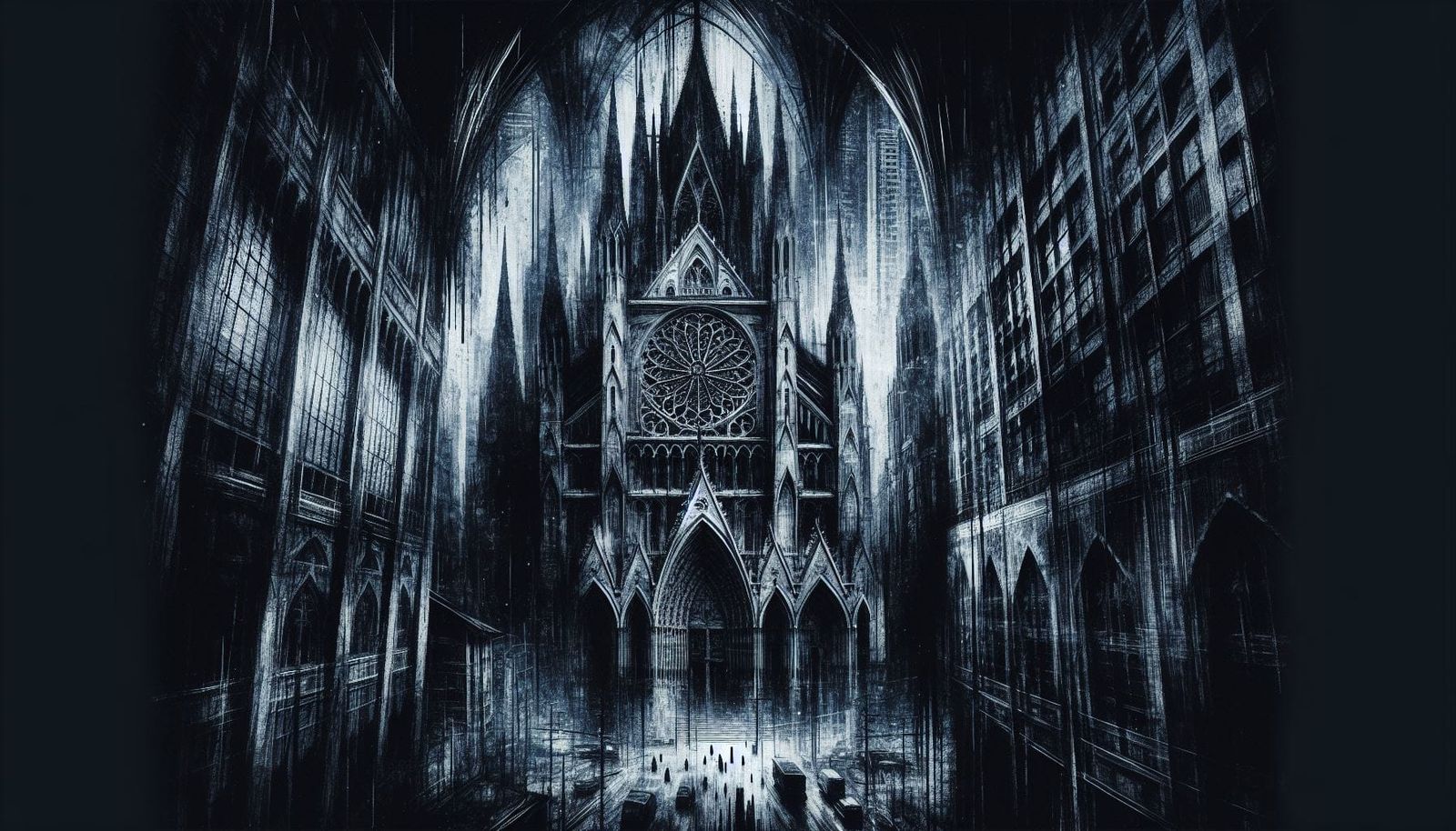 Gothic