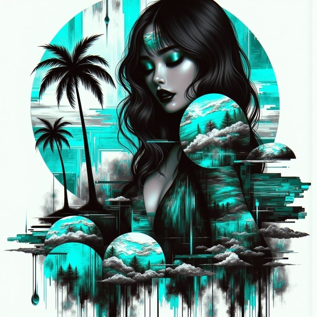 Untitled Creation