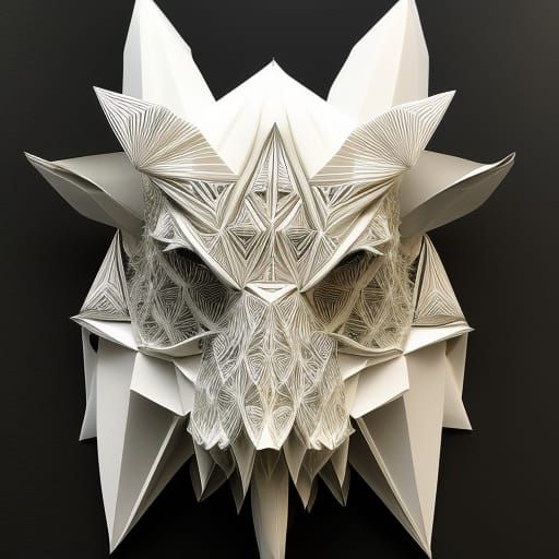 Untitled Creation