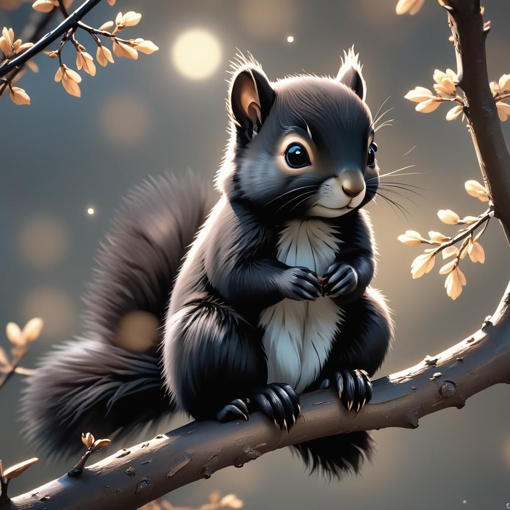 Pnut