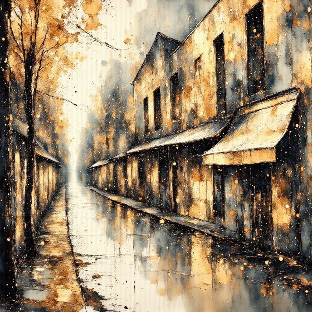 6 likes  by @Hogweed