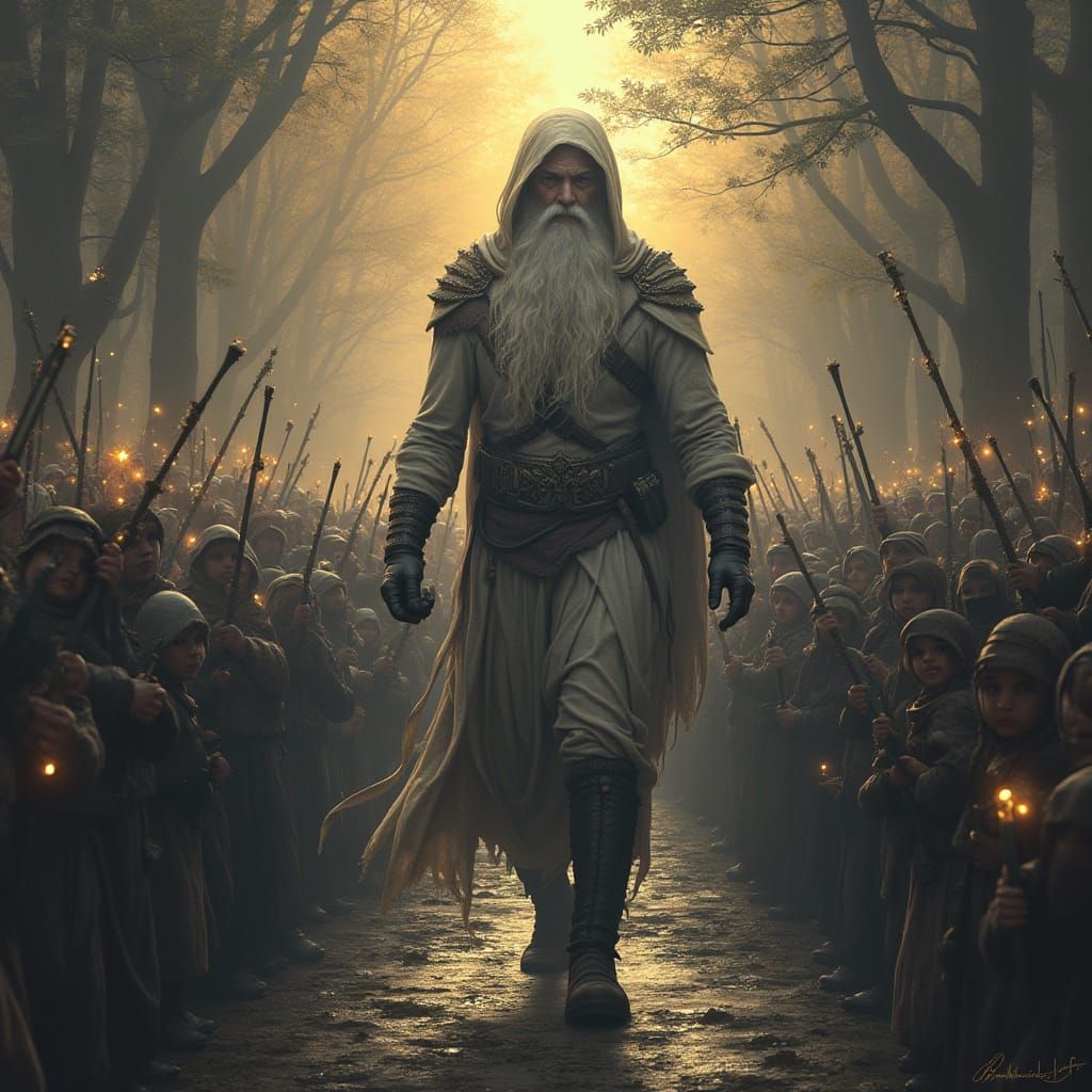 Vintage Steam-Punk Machine Creates a Rainbow of Mechanical B...