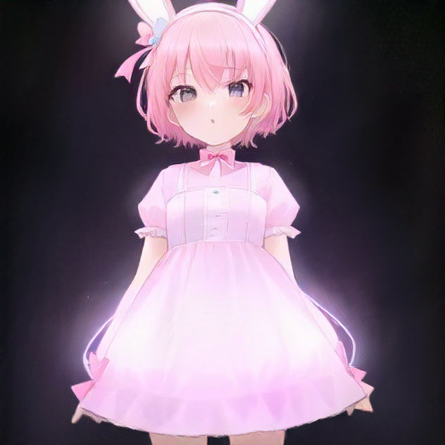cute