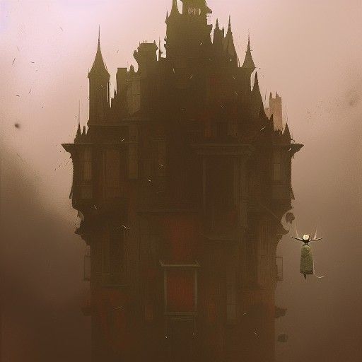 office of mouse
