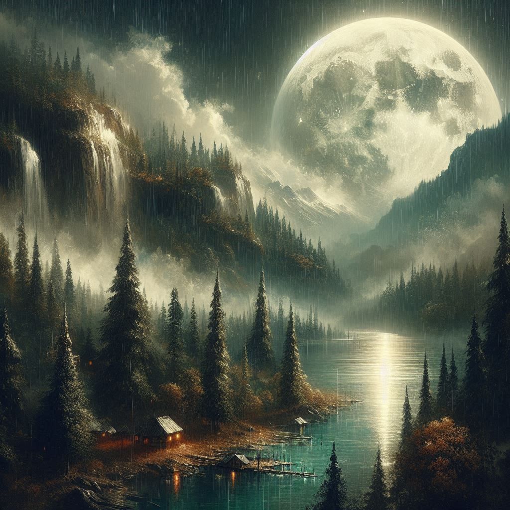 must me heart touching