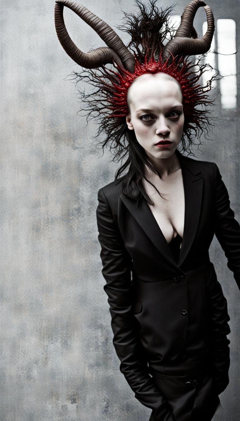 Surreal Codex Remote Viewing: Abstract Fluid Dreamscape