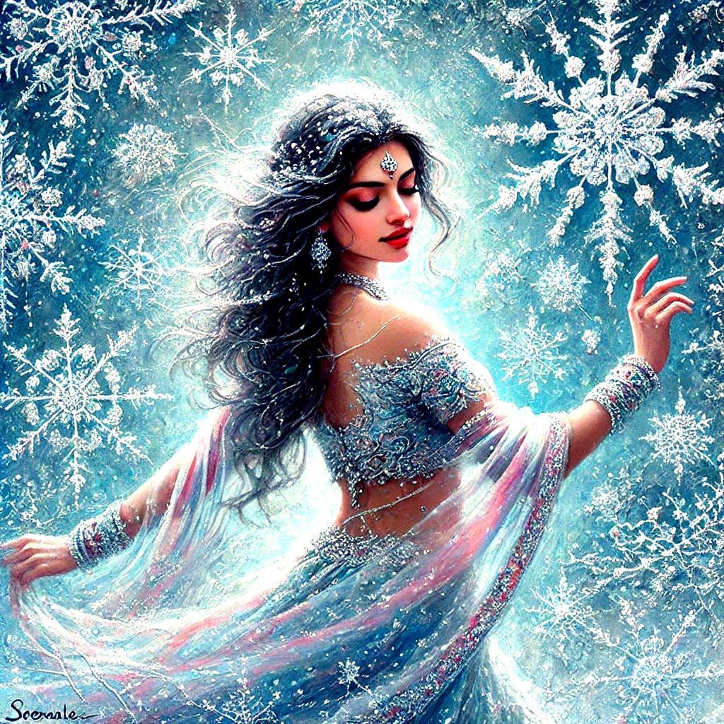 Dance