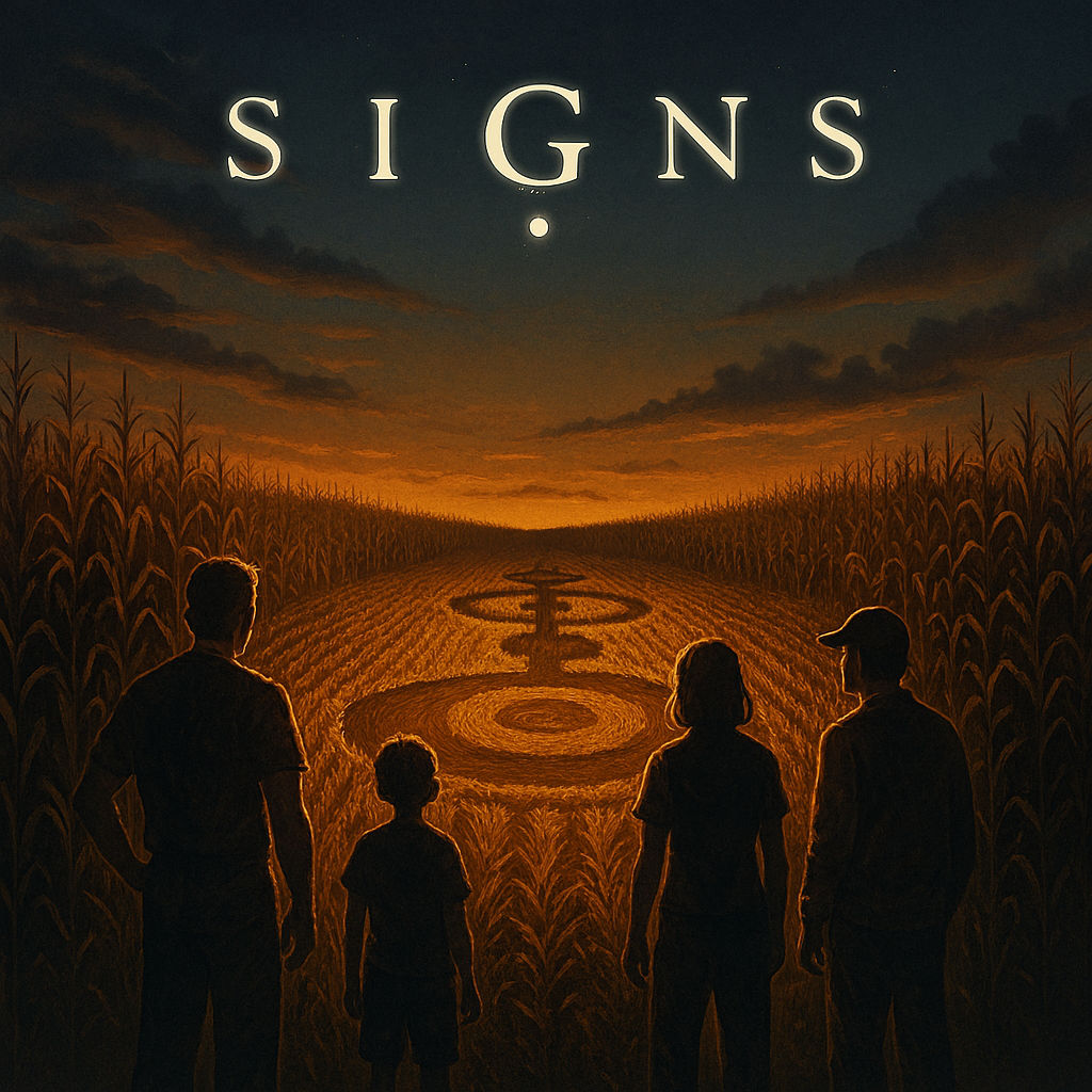 Signs
