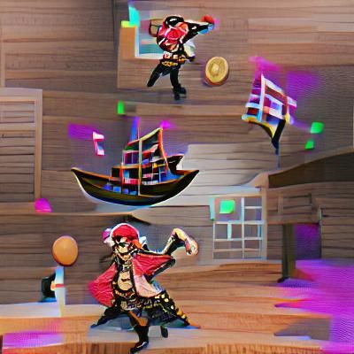 A-man-who-doesnt-exist