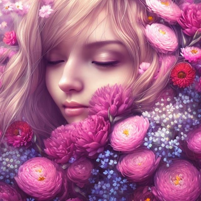 Looking-at-the-best-prompts 