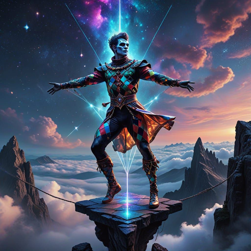 aus den händen wachsen schwarze rosen