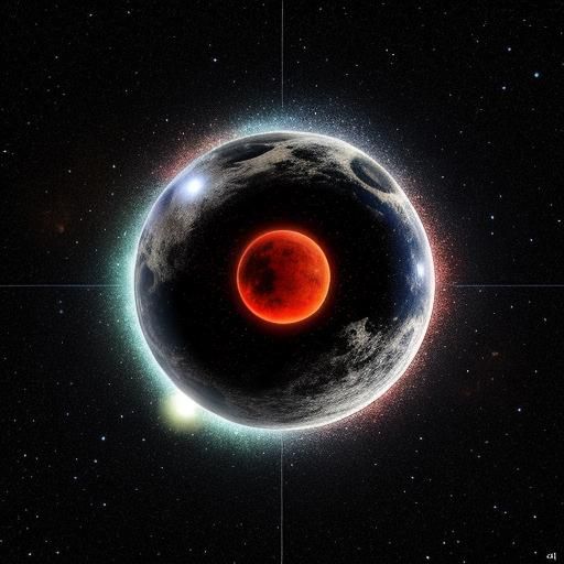 Gliese 667C f