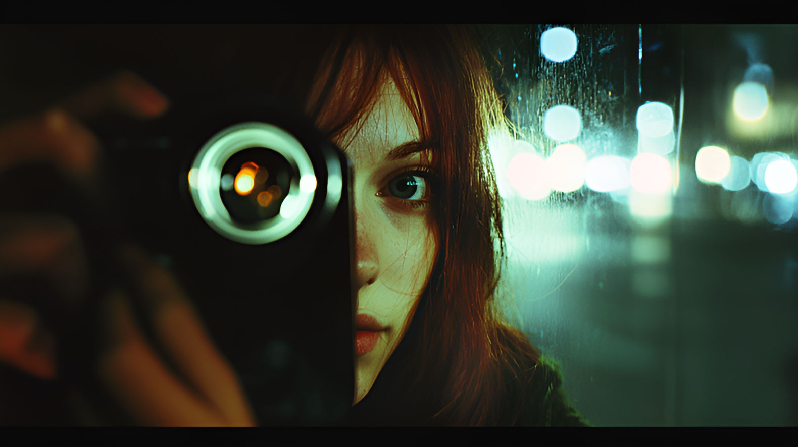 ℂ𝕒𝕞𝕔𝕠𝕣𝕕𝕖𝕣