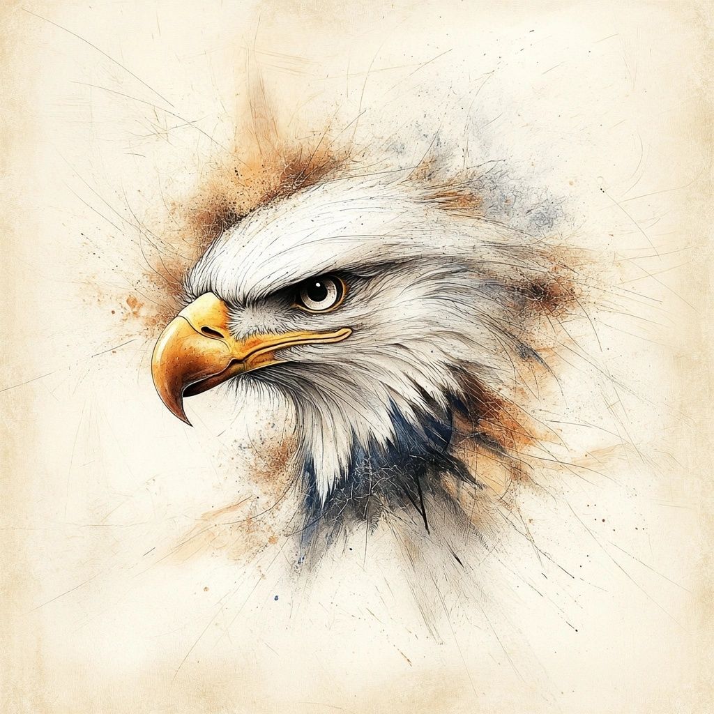 Eagle