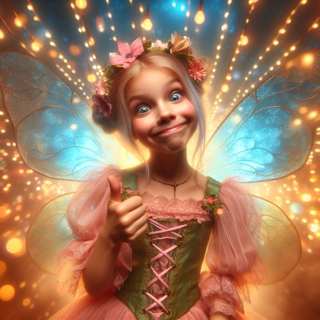 If each day is a gift, I'd like to know where to return Mondays!