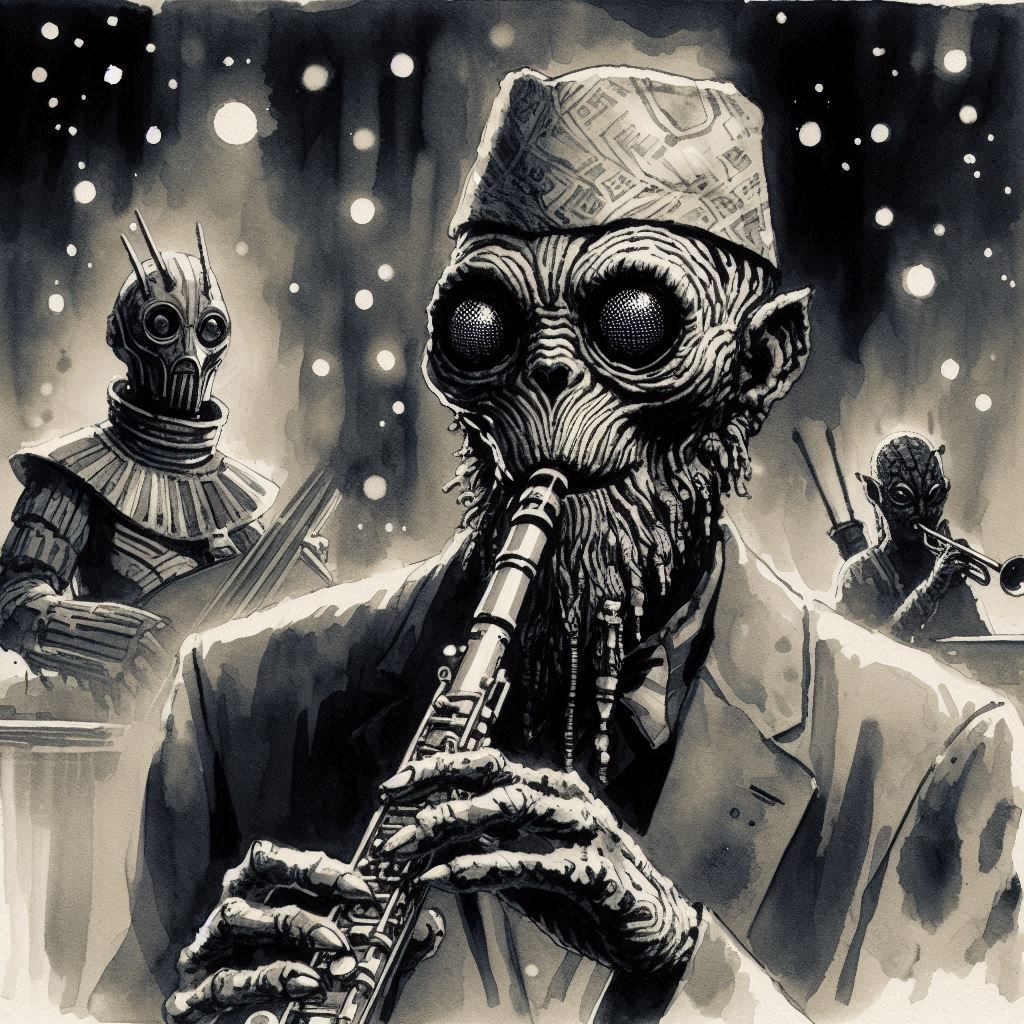 voodoo jazz cantina 2