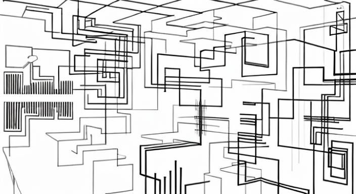 graphic music notation