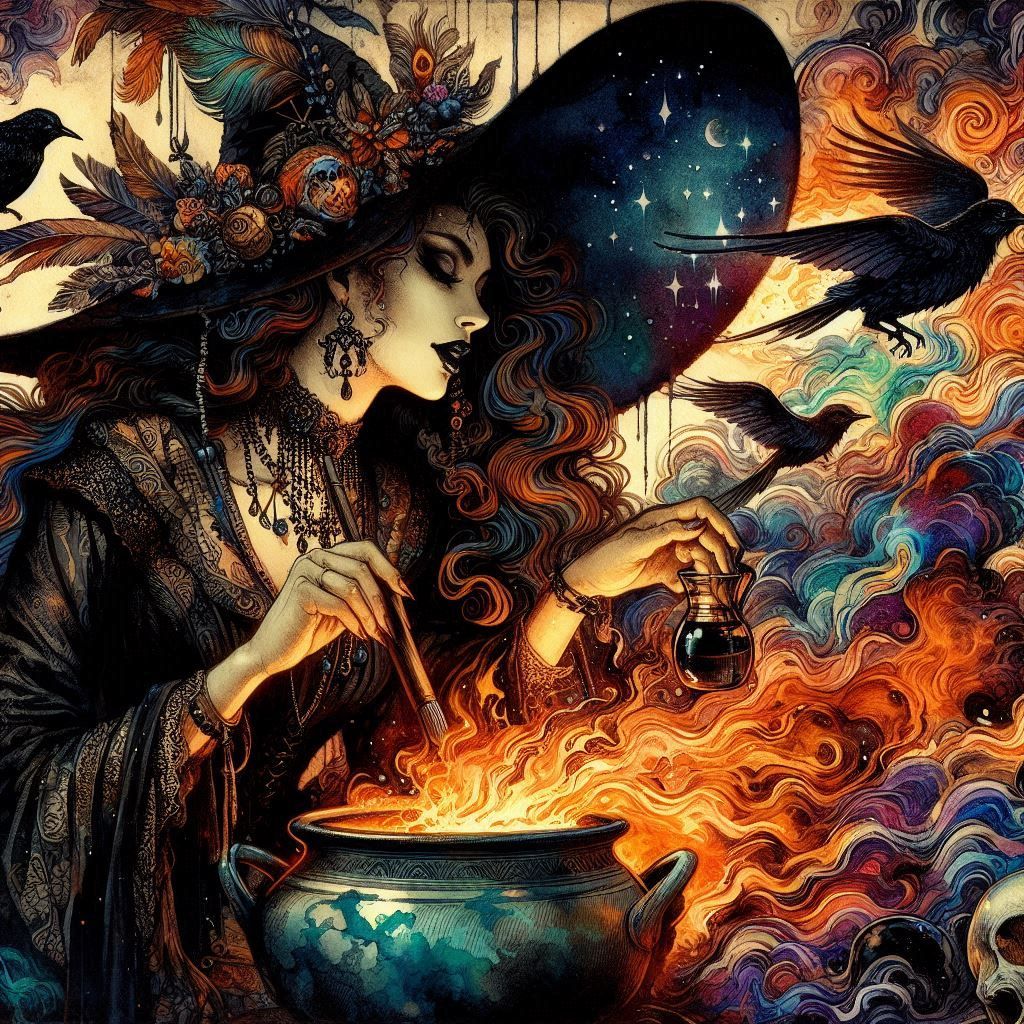 What’s For Supper, Dear?