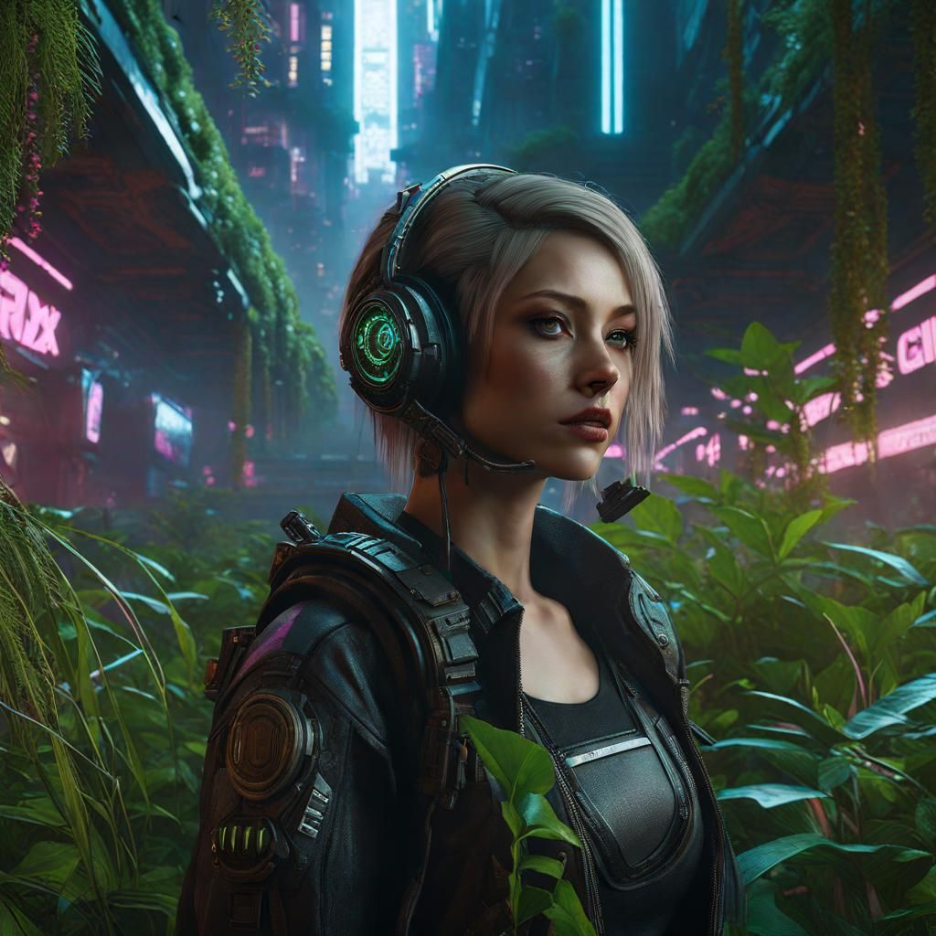 Petra Thorne, Lt. Commander of  Zebra Squad