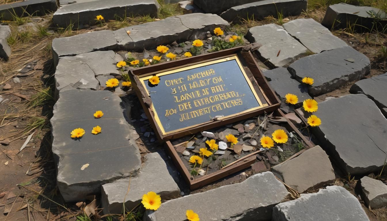 Superstitions)))(Friday The (((13)))th) (((Knock On Wood))) (((Throwing