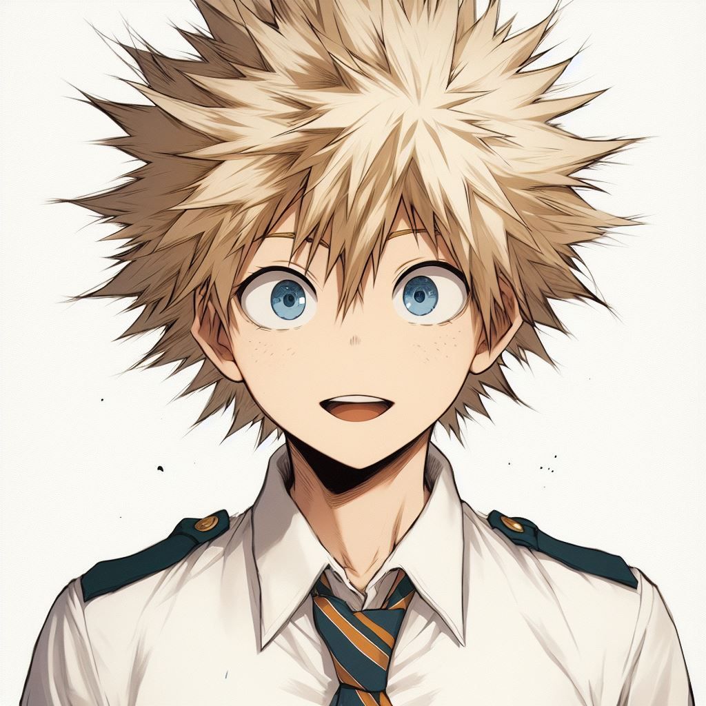 Denki