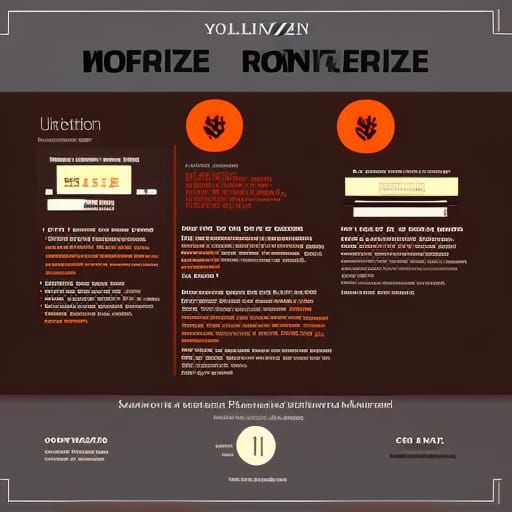 monetize