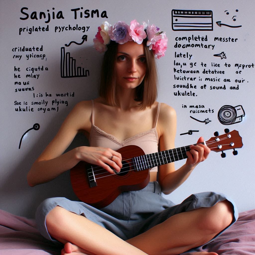 Sensorial-conceptual-visual-multimillionairemedia artist. Ar...