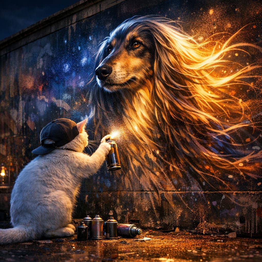 Breaking the Stereotype