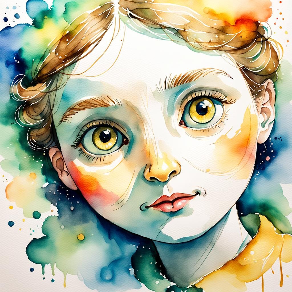 drawing