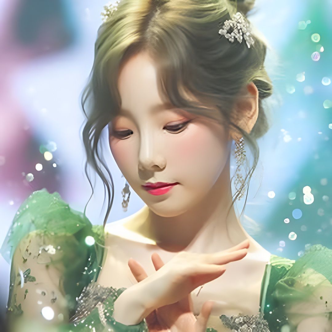 Taeyeon