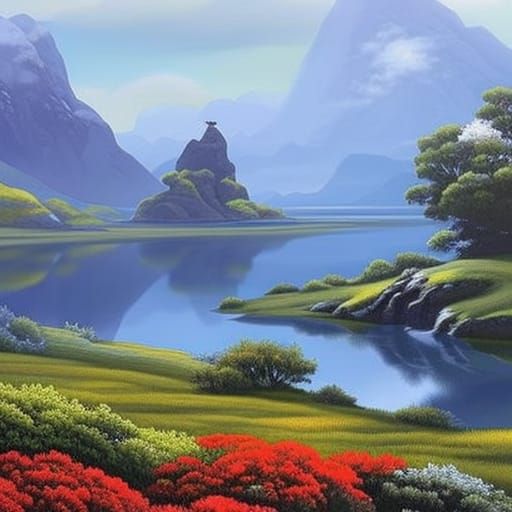 Landscaping (3)