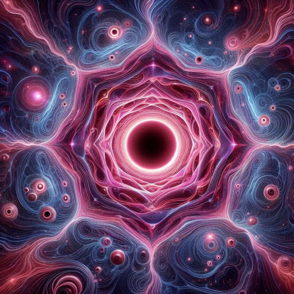 Gateway to Annihilation VI