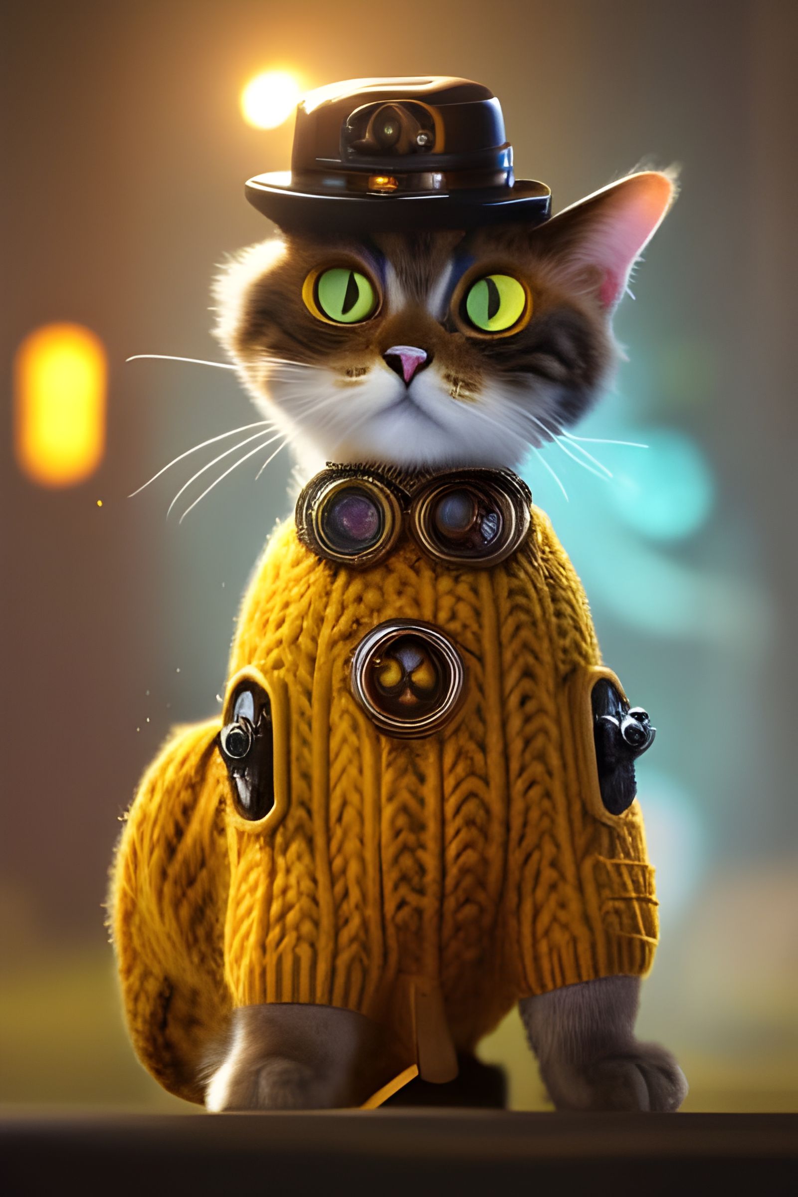 Hello my lovelies  by @CV