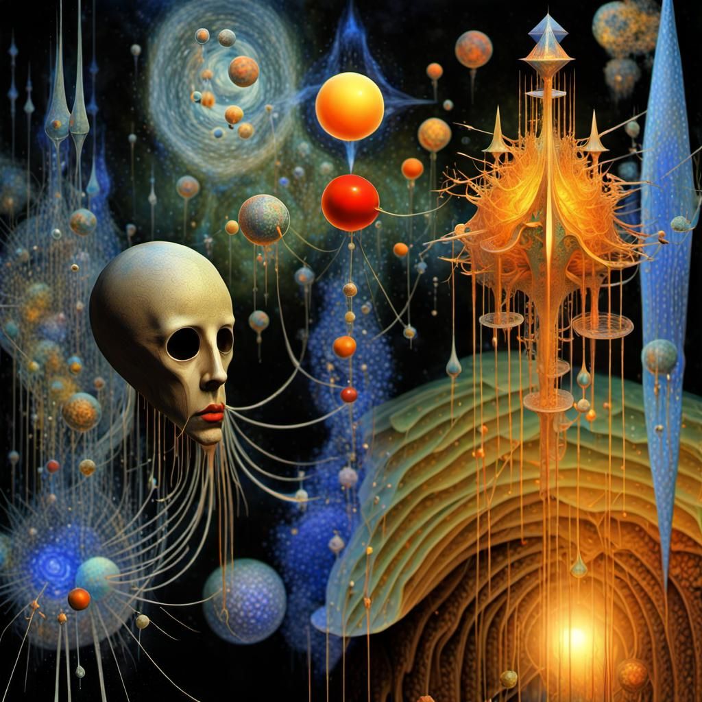 (no one is home- checked) ani