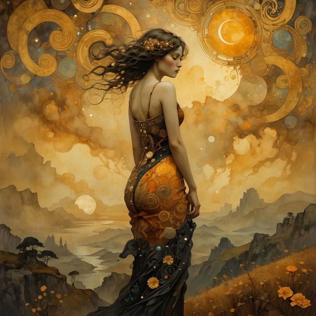 undefined  by @Donna 