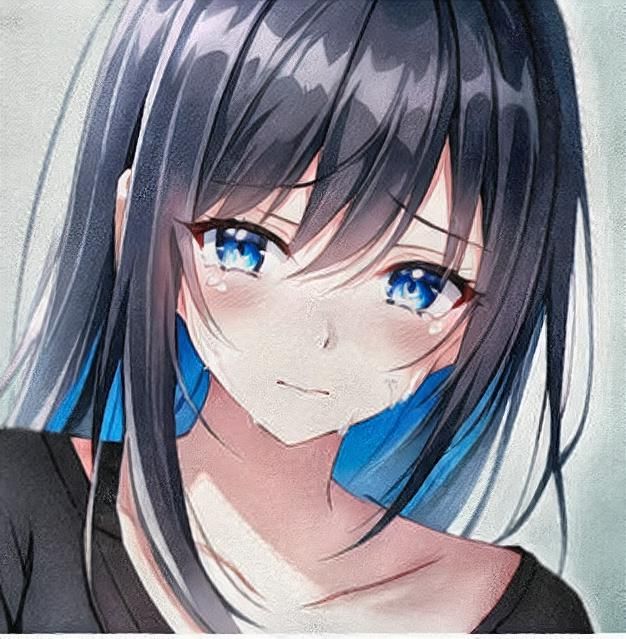 Disoriented | #9 | Nekora and Hana