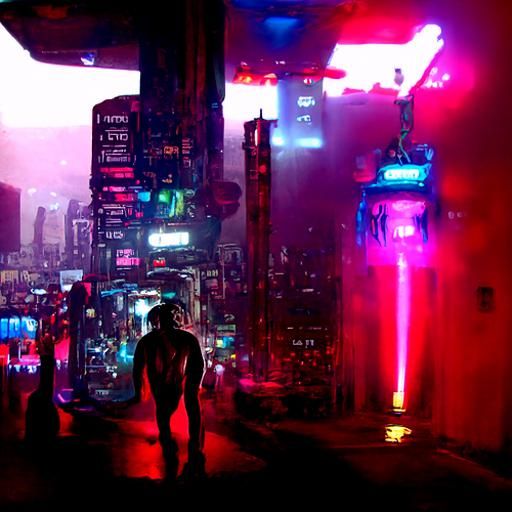 altered carbon