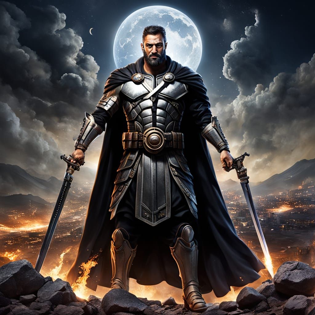 The Tunguska Event: A Siberian Explosion