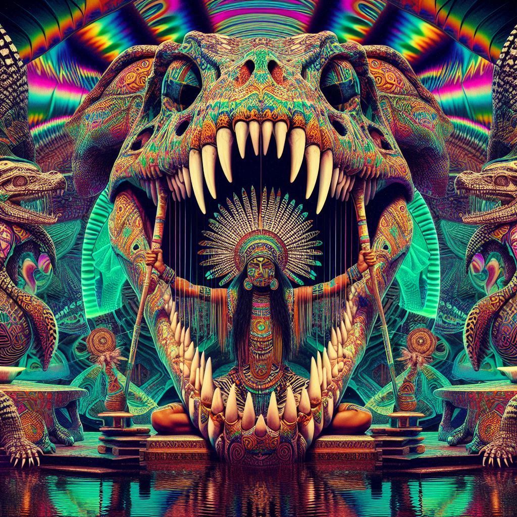 𝓣𝓮𝓶𝓹𝓵𝓸 𝓭𝓮𝓵 𝓒𝓸𝓬𝓸𝓭𝓻𝓲𝓵𝓸 𝓒𝓪𝓷𝓽𝓸𝓻