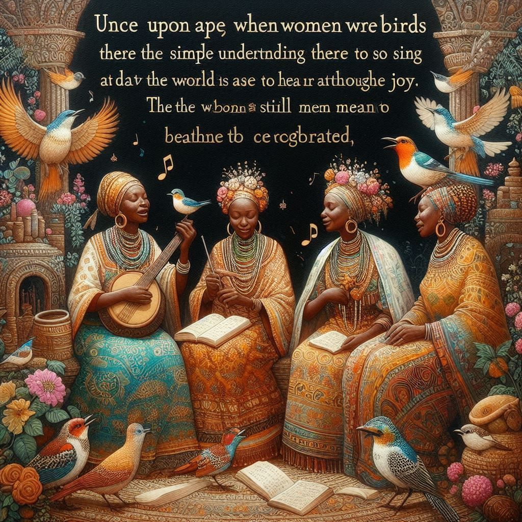 Terry Tempest Williams