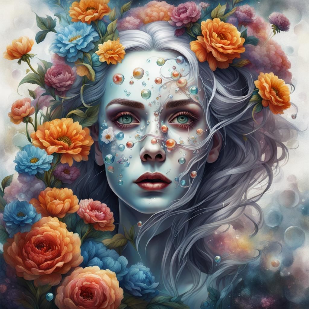 Untitled Creation