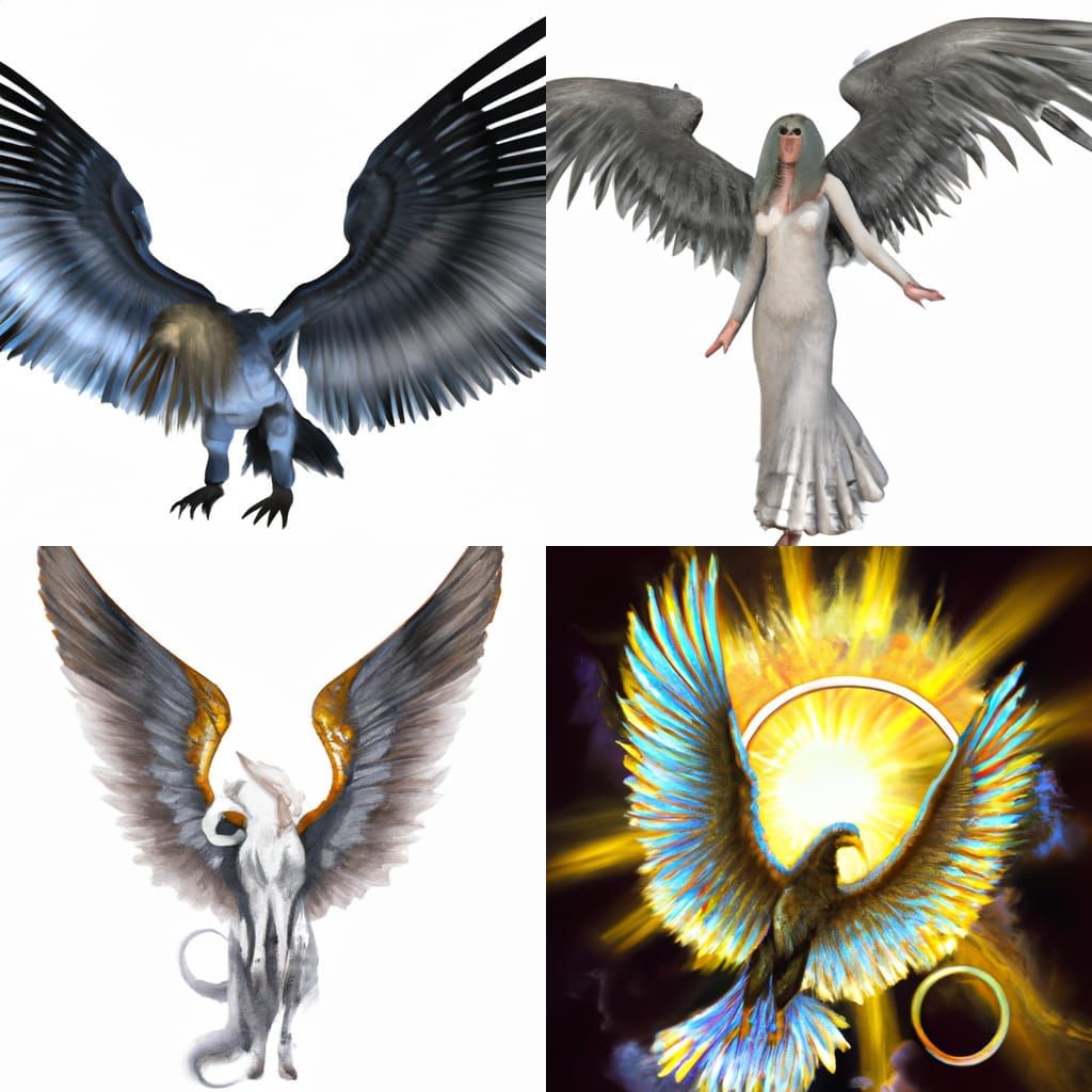 Seraphim