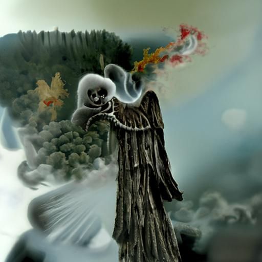 Black Mass
