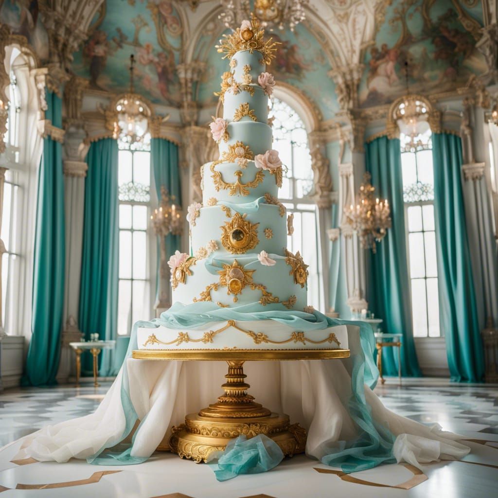 just something simple for a few close friends. false