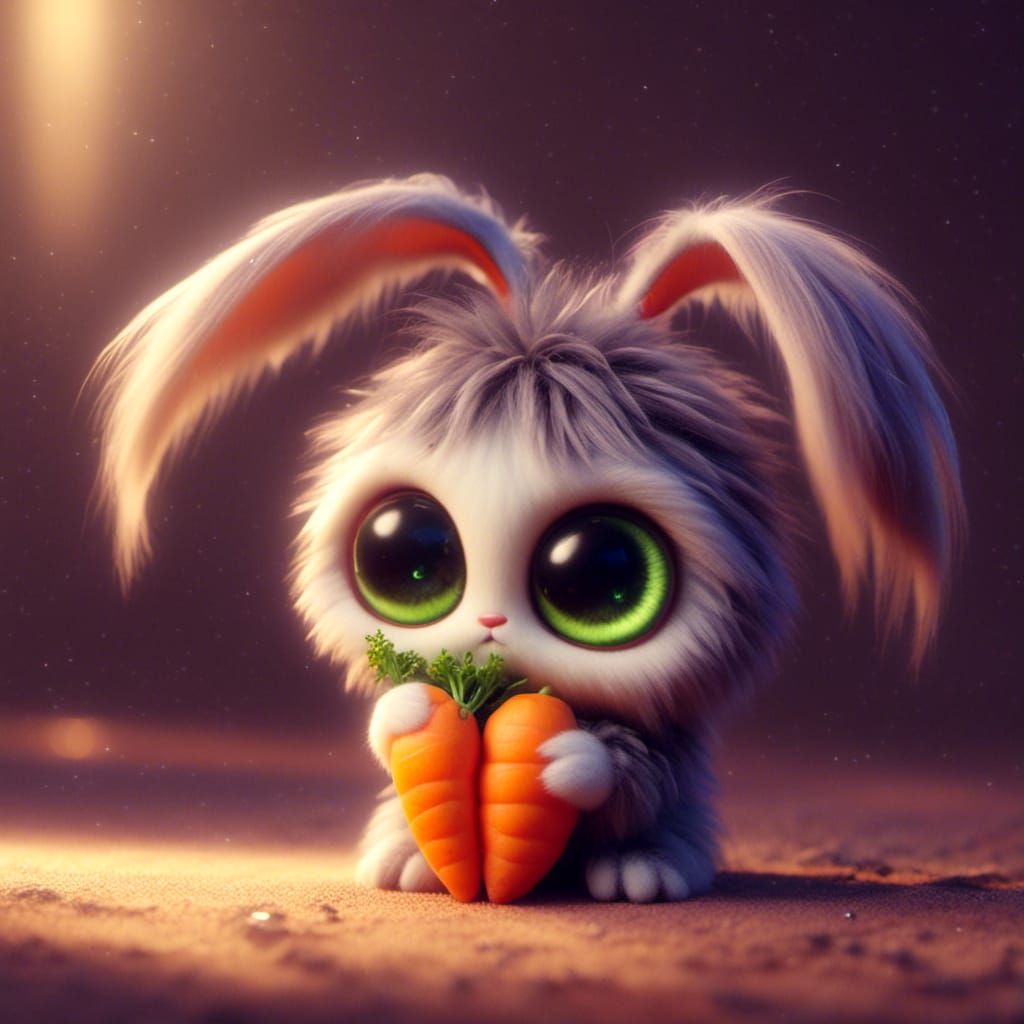 But they are mine...