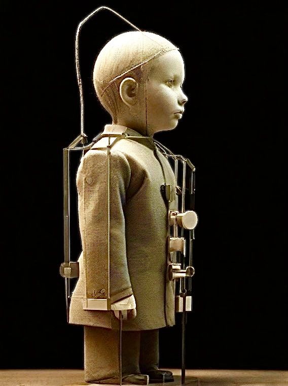 The burden of unnecessary rules