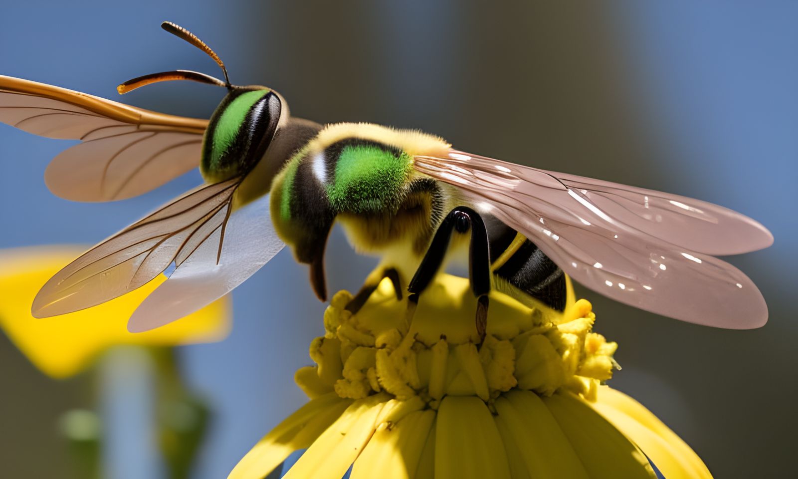 Critter